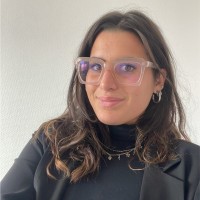 Anna Guarguagli