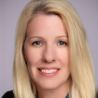 Kim Iannello
