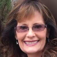 Shari Poole