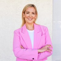 Katie Agnew