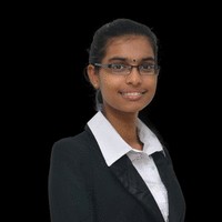 Kerishmaa Kunalan