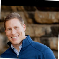 David Lindstrom