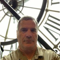 Christopher Schember