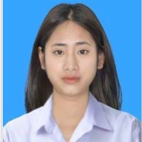 Chanida Santithomchok