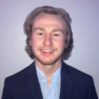 James Allen