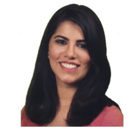 Stella M.