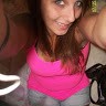 Ashleigh Higgason