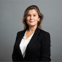 Kim Schneider