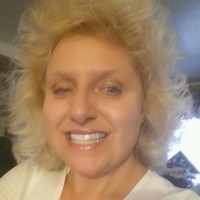 Laurie Mazure