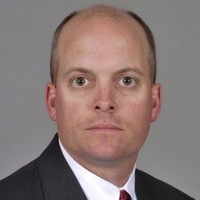 Brian Cleary