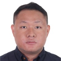 Benjamin Chua