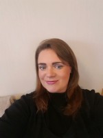 Emma Caswell
