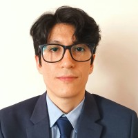 Gerardo Morales