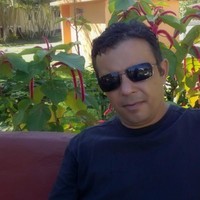 Leonildo Michael