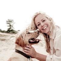 Monique de Jong