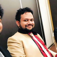Roshan Kumarasinghe