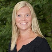 Sophia Alm