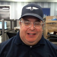 Josh Blisko