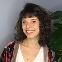 Luisa Adib