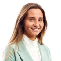 Miriam Montserrat Rueda Núñez