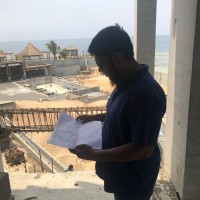 MANZOOR AHMED MOHAMMED