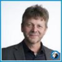 Jan Witteveen