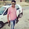 Ashu Tiwari