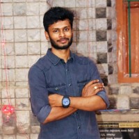 Anil Kumar Kakara