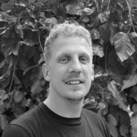 Jason Cissell