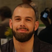 Maxime Jesupret