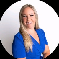 Beth Robinson