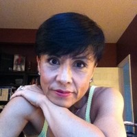 Luly Mentzer