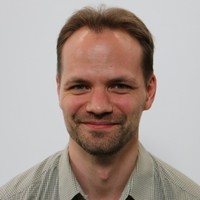 Dr. med. vet. Tobias Ripp M. A. (LIS)