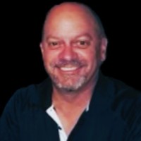 Bill Sheahan