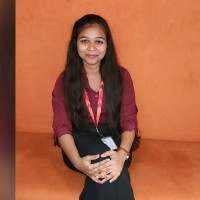 Lokasani Manasa