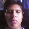 Asael Mendoza