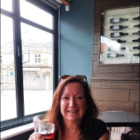 Dawn Martin