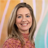 Hanneke Willems