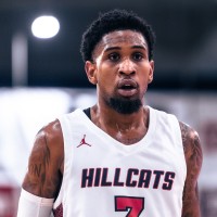 devin pullum