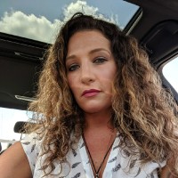 Nicole Berberena