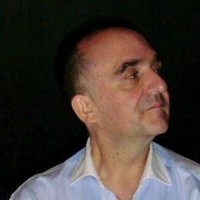 ANGEL JESUS NAVARRO GUAREÑO