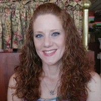 Michelle Lingenfelter