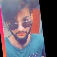 Sheriyar Amjad