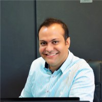 Iman Motamedi