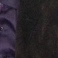 ???? ????