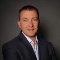 Thomas Gloor