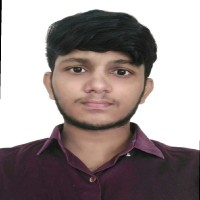 Pavan Kumar Meka