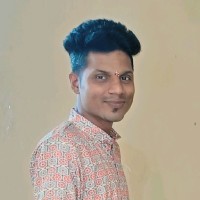 Pritesh Mhatre