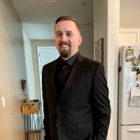 Derek Penne