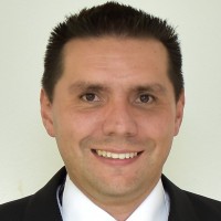 Ivan Camilo Gomez Pardo